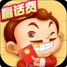 指尖天天乐