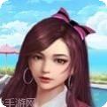 有钱人的枯燥生活