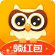 来玩游戏