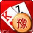 K7游戏最新版app
