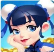 欢乐互娱