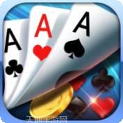 依米棋牌游戏下载
