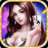 天圣棋牌官方手机版