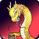 合并怪物