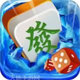 闲来贵州捉鸡