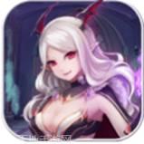 百式战姬bt版