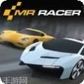 赛车手汽车大亨