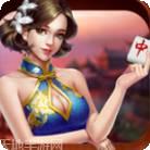 UU聚友棋牌