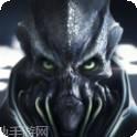 暗黑魔王悟空