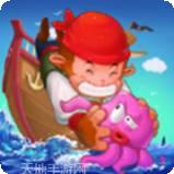 绝望的地牢