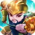 傲视神魔传满v版