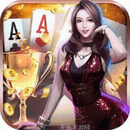 东映棋牌