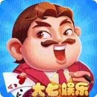 大七棋牌