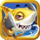 李逵劈鱼棋牌app手机版