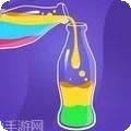 水排序