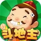 同城游五人app官方版