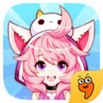 如果的世界最新版app