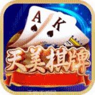 TM天美棋牌下载安卓