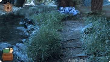 Panda棋牌好友邀请