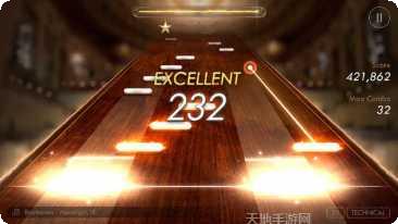 Piano Loop最新版本