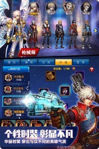 图片4