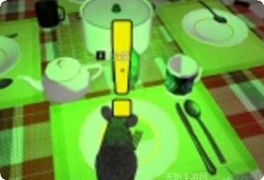 模拟老板投资技巧
