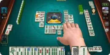 巨琳棋牌游戏