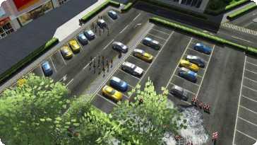 Car Simulator x5 City Driving游戏攻略