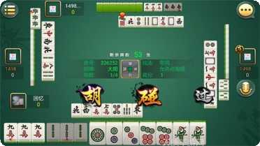 开元2041游戏攻略