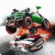 超变合击升级技巧