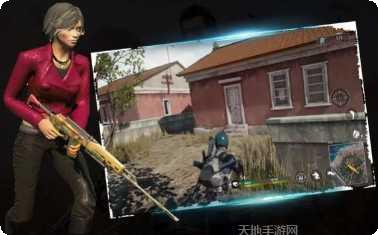 LegendSmith装备合成