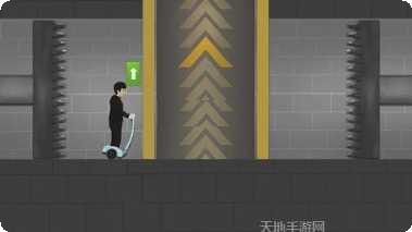 快乐超级车轮玩法介绍