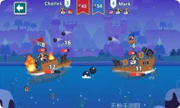决战冒险岛装备获取