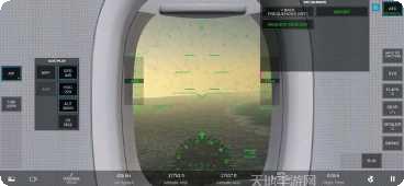 rfs模拟飞行攻略