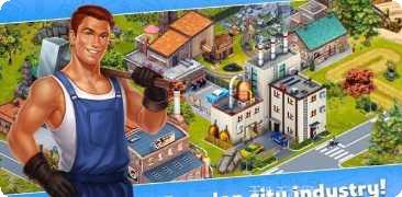 Golf Battle技巧分享