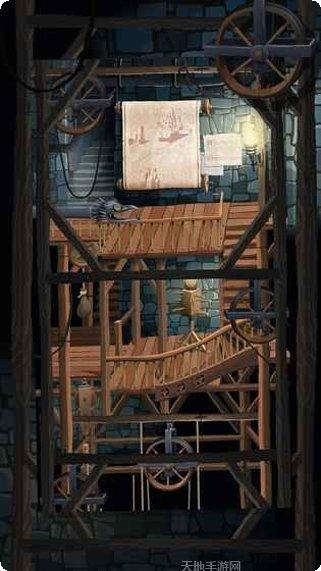 Car Bomb 3D玩法介绍