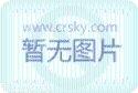 美女视频游戏下载