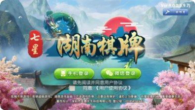 酉阳大贰规则说明