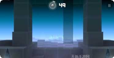 急速冲刺游戏玩法