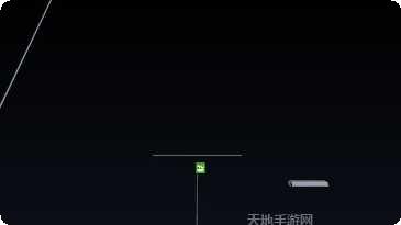 是男人就坚持40秒挑战赛