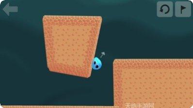 是男人就坚持40秒玩家心得