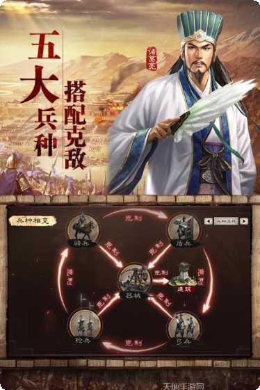 三国志战略版v814礼包