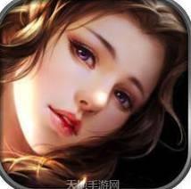 百搭777最新app下载