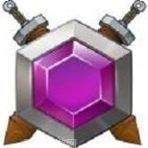 夺宝英雄游戏大厅下载