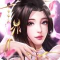 百人龙凤