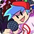 星期五晚上舞蹈之战