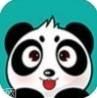 235棋牌安卓版app下载