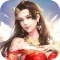 九梦仙域之天神降临最新app下载