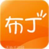 布丁娱乐