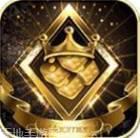 澳门金楼棋牌